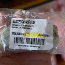 Ver imagem 6 de Botão Fogão Mabe Ge Original 1 Peça