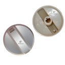 Ver imagem 3 de Botão Fogão Mabe Ge Original 1 Peça