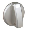 Ver imagem 1 de Botão Fogão Mabe Ge Original 1 Peça