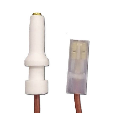 Vela Fogão Brastemp Polo Grosso 680MM