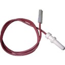 Ver imagem 3 de Vela Fogão Brastemp Polo Grosso 680MM 4 Peças