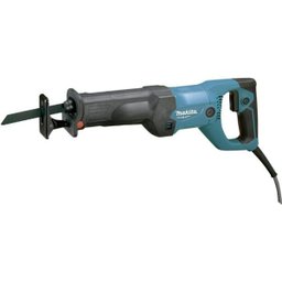 Serra Sabre Industrial Makita M4501KB 1010 Watts com Maleta - 220 Volts - 3