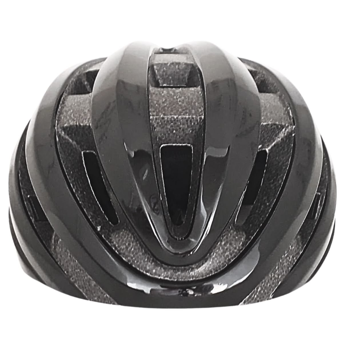 Capacete Bike Ciclismo Speed Mtb Elite Inmold Tiras Ajustável:m 54 Ao 58/preto - 2