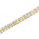 Ver imagem 1 de Fita Led 5m 12v 9,2w 3000k Ip20 - Astraled