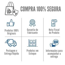 Amassadeira Semirápida Basculante ALI-25/1 G2 Masseira Com Cuba Inox 25Kg - Braesi - 3