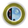 Corda Polyfibre Poly Hightec 1,25 mm Amarela (Gauge 16L) - set individual - 1