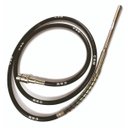 Ver imagem 1 de Vibrador de Imersão Csm Vc 38 com 4 Metros (apenas o Mangote) - 20100136007