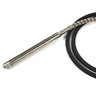 Vibrador de Imersão Csm Vc 38 com 4 Metros (apenas o Mangote) - 20100136007 - 4