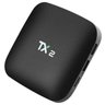 TV Box Tx2 4K Wifi 5G 32Gb Ram 8G Android com TV, Vídeos, Jogos, Etc... - 2
