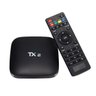 TV Box Tx2 4K Wifi 5G 32Gb Ram 8G Android com TV, Vídeos, Jogos, Etc... - 3