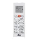 Ver imagem 4 de Ar Condicionado Inverter Lg Dual Voice +ia 12000 Btus Frio 220v R-32