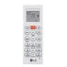 Ar Condicionado Inverter Lg Dual Voice +ia 12000 Btus Frio 220v R-32 - 4
