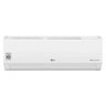 Ar Condicionado Inverter Lg Dual Voice +ia 12000 Btus Frio 220v R-32 - 2