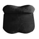 Ver imagem 2 de Cama Pet Kyara Sala Quarto Reforçada Preto