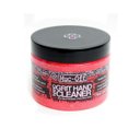 Ver imagem 1 de Limpador de Mão Desengraxante Muc-off com Nano Grãos 500ml