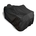 Ver imagem 1 de Capa para Quadriciclo Ventura M550 L