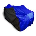 Ver imagem 7 de Capa para Quadriciclo Ventura M550 L