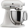 Kitchenaid Artisan Mixer 5qt, 10 Velocidades, Cor Milkshake - 1