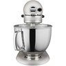 Kitchenaid Artisan Mixer 5qt, 10 Velocidades, Cor Milkshake - 2