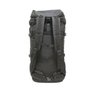 MOCHILA 75L CAMPING ESPORTE ESCOTEIROS ACAMPAMENTO REFORÇADA:Preto - 9