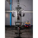 Ver imagem 3 de Musculação Academia Completa X2000 | Evox Fitness