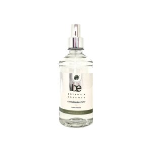 Aromatizador Forte Botanica Essence 34. Farme Gold 500ml