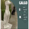 Galgo Premium Calgo Pieta - 1