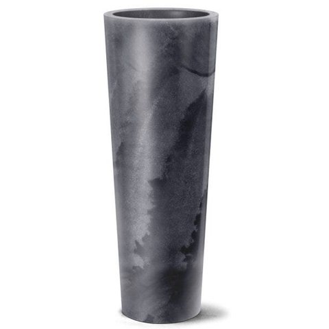 Vaso Classic Cone 70 Nutriplan Grafite