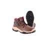 Bota de Segurança Adventure 4064MBAG4400LH Bracol CA 40872 - 40 - 1
