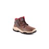 Bota de Segurança Adventure 4064MBAG4400LH Bracol CA 40872 - 40 - 4