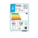 Ver mais imagens de Ar Condicionado Split Piso Teto Tcl Inverter 36.000 Btus Frio 220v R-32