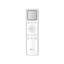Ver imagem 7 de Ar Condicionado Split Piso Teto Tcl Inverter 36.000 Btus Frio 220v R-32