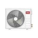 Ver imagem 6 de Ar Condicionado Split Piso Teto Tcl Inverter 36.000 Btus Frio 220v R-32