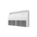 Ver imagem 5 de Ar Condicionado Split Piso Teto Tcl Inverter 36.000 Btus Frio 220v R-32