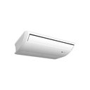 Ver imagem 4 de Ar Condicionado Split Piso Teto Tcl Inverter 36.000 Btus Frio 220v R-32