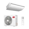 Ar Condicionado Split Piso Teto Tcl Inverter 36.000 Btus Frio 220v R-32 - 1