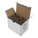 Ver imagem 4 de Parafuso Chipboard Phillips Stein 5.0x30 Caixa 500 Pçs