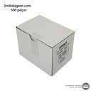 Ver imagem 5 de Parafuso Chipboard Phillips Stein 5.0x30 Caixa 500 Pçs