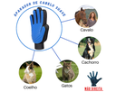 Ver imagem 3 de Luva Removedora de Pelos Pet, Reutilizável.