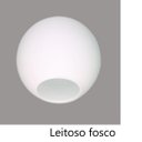 Ver imagem 3 de Pendente Moderno Preto 18 Globos Pé Direito Duplo Escada