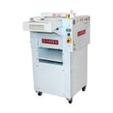 Ver imagem 1 de Modeladora Mesa Epoxi Com Pedestal Mps-350 Ssv1 Nr-12 110V - G.paniz