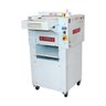 Modeladora Mesa Epoxi Com Pedestal Mps-350 Ssv1 Nr-12 110V - G.paniz - 1