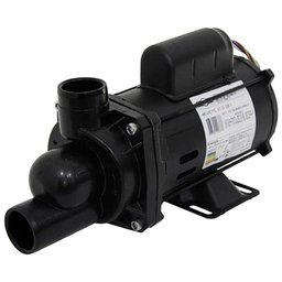 Bomba para Hidromassagem 0,5 CV Mono HAD-W7C DANCOR - 1