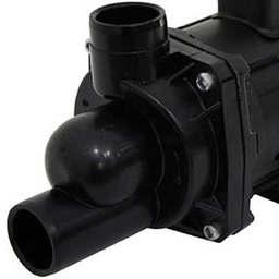 Bomba para Hidromassagem 0,5 CV Mono HAD-W7C DANCOR - 2