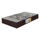 Ver imagem 1 de Colchão Solteiro Multimóveis Gazin 88x22x188cm - Densidade D28 CR404A