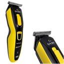 Ver imagem 2 de Cortador Barbeador Elétrico Shave Pba05: Praticidade