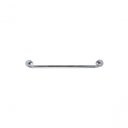 Ver imagem 1 de Barra de Apoio Reta Standard Cromada 60cm