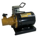 Ver imagem 1 de Motovibrador Elétrico 1,5 Hp Monofásico Mvm-1500 127V Lynus