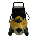 Ver imagem 4 de Motovibrador Elétrico 1,5 Hp Monofásico Mvm-1500 127V Lynus