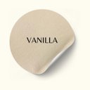Ver imagem 2 de Cabeceira de Cama Box Solteiro - Vanilla Corino Bege
